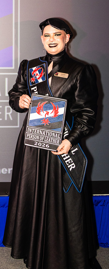 2026 POL Finn Gerhardt